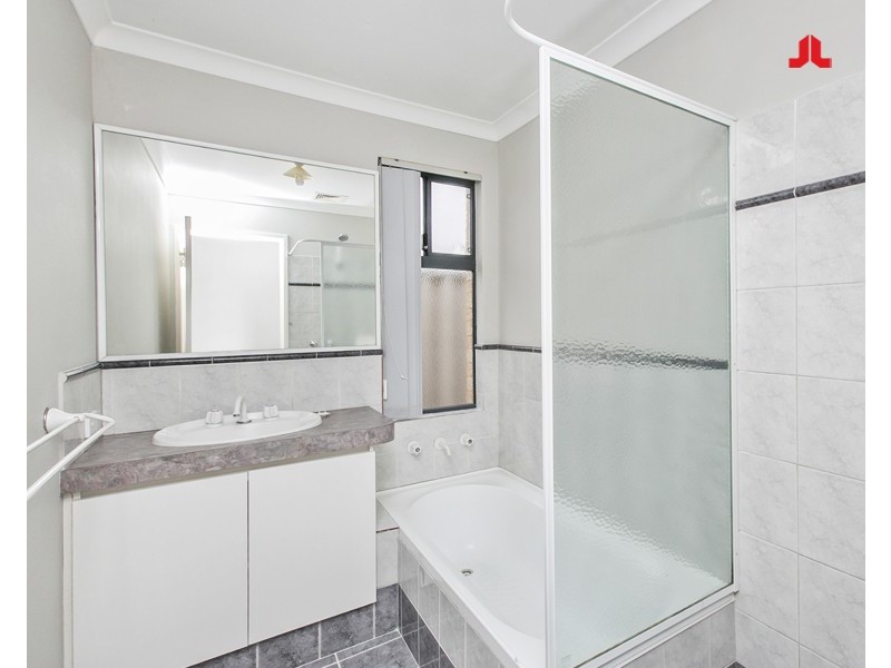 7/6 Mornington Boulevard, Waikiki WA 6169