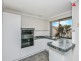 7/6 Mornington Boulevard, Waikiki WA 6169