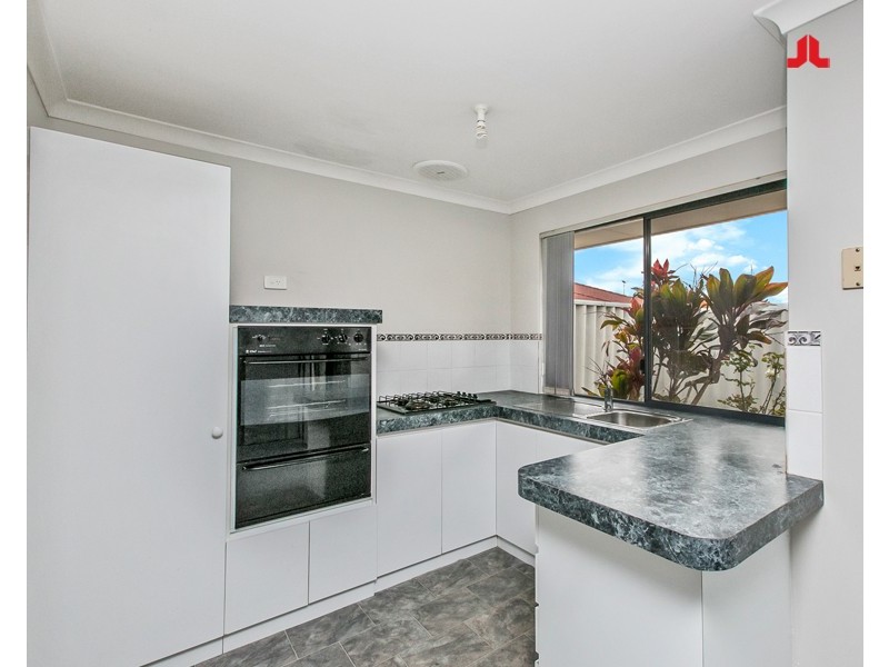 7/6 Mornington Boulevard, Waikiki WA 6169