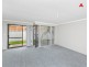 7/6 Mornington Boulevard, Waikiki WA 6169