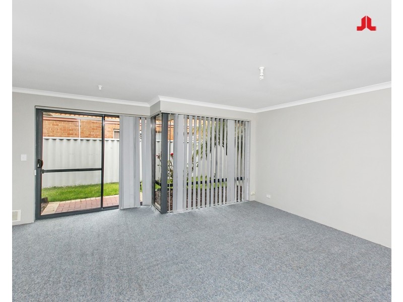 7/6 Mornington Boulevard, Waikiki WA 6169