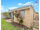 7/6 Mornington Boulevard, Waikiki WA 6169
