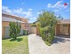 Unit 10/4 Alexandra Street, Rockingham WA 6168