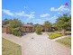 Unit 10/4 Alexandra Street, Rockingham WA 6168