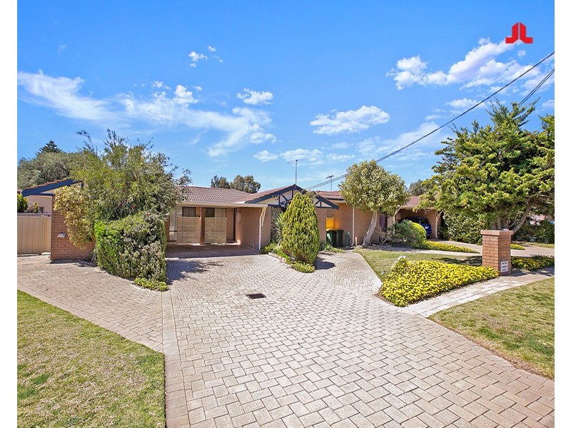 Unit 10/4 Alexandra Street, Rockingham WA 6168