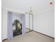 Unit 10/4 Alexandra Street, Rockingham WA 6168