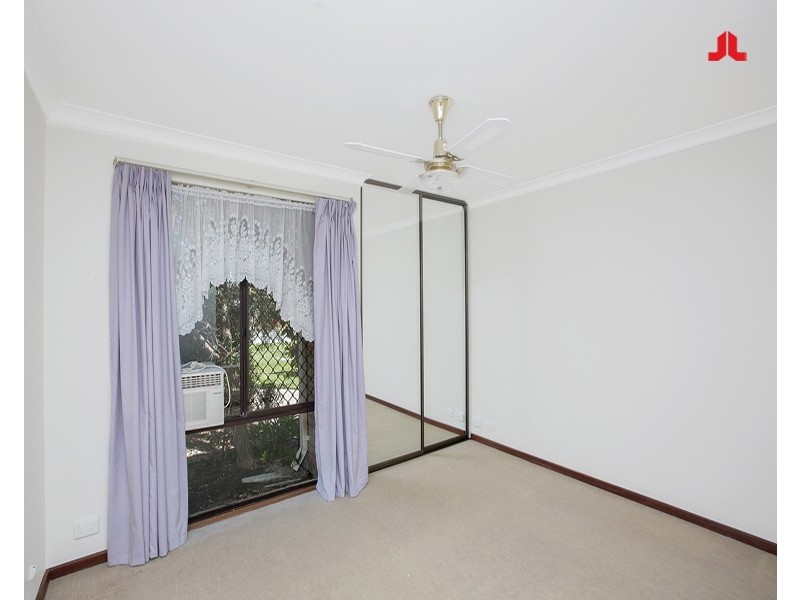 Unit 10/4 Alexandra Street, Rockingham WA 6168