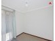 Unit 10/4 Alexandra Street, Rockingham WA 6168