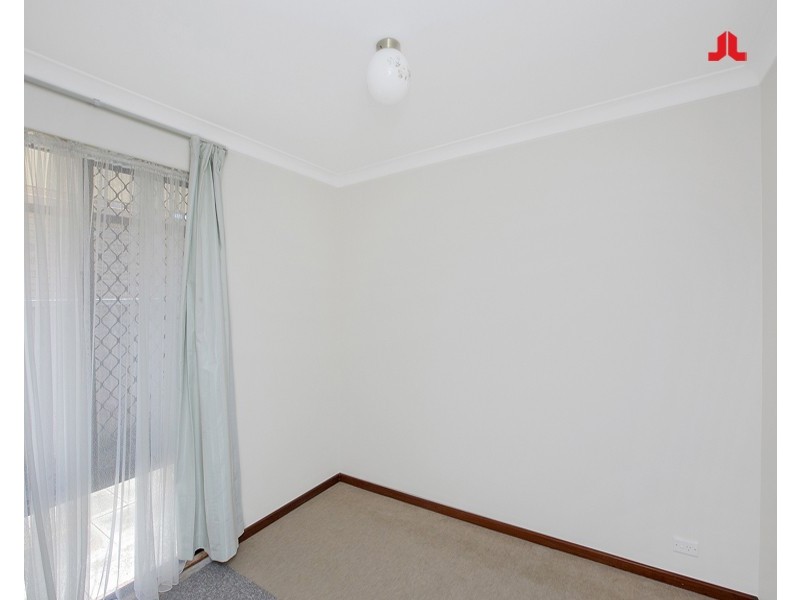 Unit 10/4 Alexandra Street, Rockingham WA 6168