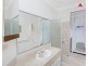 Unit 10/4 Alexandra Street, Rockingham WA 6168