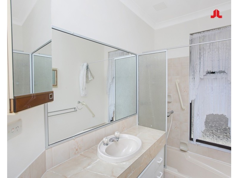 Unit 10/4 Alexandra Street, Rockingham WA 6168