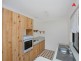 Unit 10/4 Alexandra Street, Rockingham WA 6168