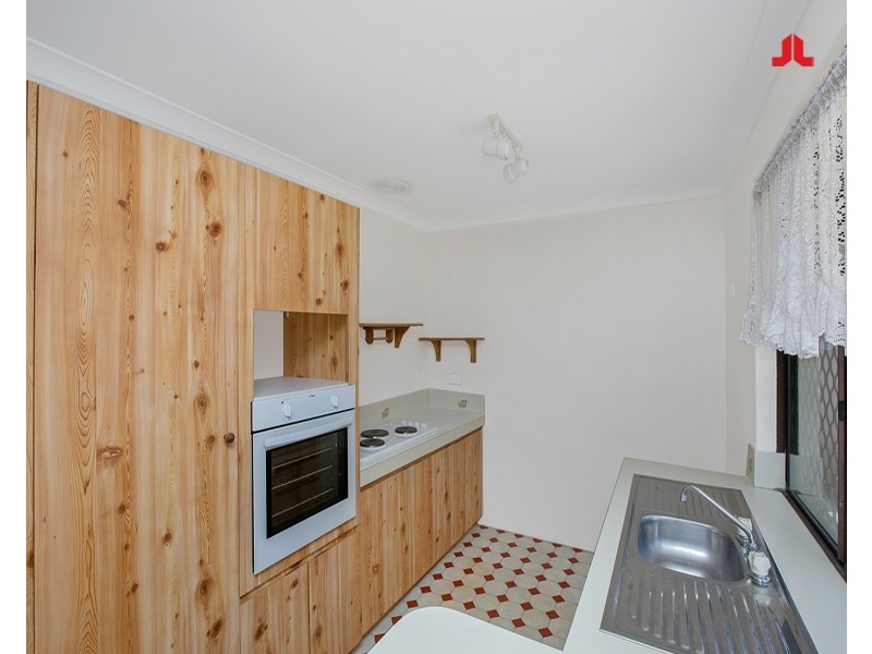Unit 10/4 Alexandra Street, Rockingham WA 6168