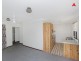 Unit 10/4 Alexandra Street, Rockingham WA 6168