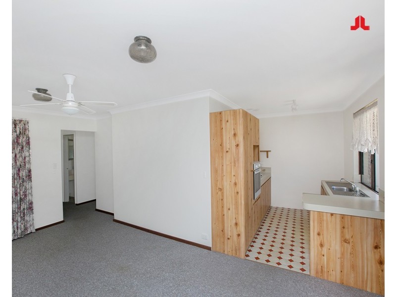 Unit 10/4 Alexandra Street, Rockingham WA 6168