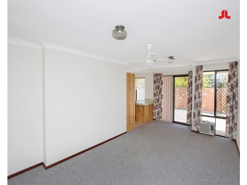 Unit 10/4 Alexandra Street, Rockingham WA 6168