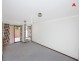 Unit 10/4 Alexandra Street, Rockingham WA 6168