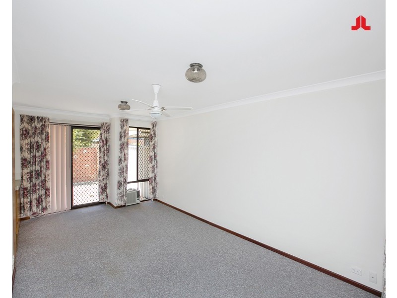 Unit 10/4 Alexandra Street, Rockingham WA 6168