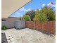 Unit 10/4 Alexandra Street, Rockingham WA 6168