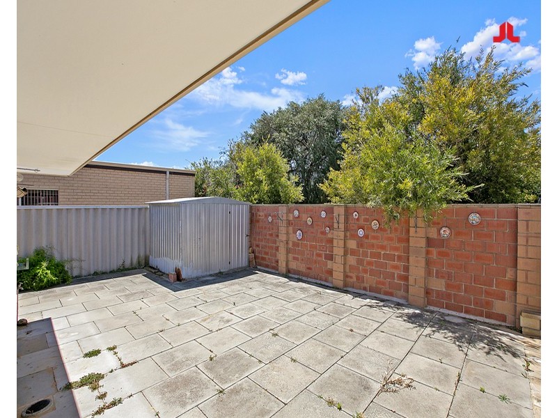 Unit 10/4 Alexandra Street, Rockingham WA 6168