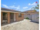 Unit 10/4 Alexandra Street, Rockingham WA 6168