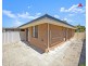 Unit 10/4 Alexandra Street, Rockingham WA 6168
