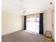 55 Wooramel Way, Cooloongup WA 6168