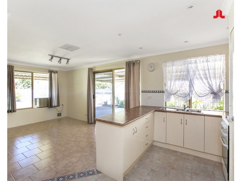 55 Wooramel Way, Cooloongup WA 6168