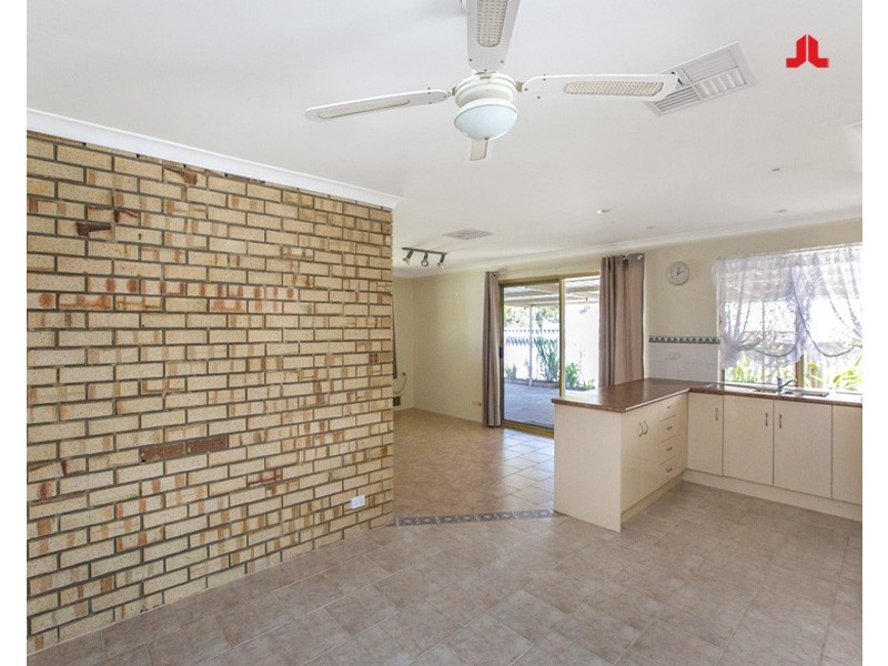 55 Wooramel Way, Cooloongup WA 6168