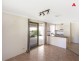 55 Wooramel Way, Cooloongup WA 6168