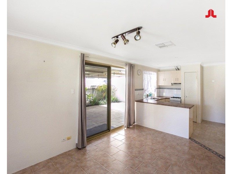 55 Wooramel Way, Cooloongup WA 6168