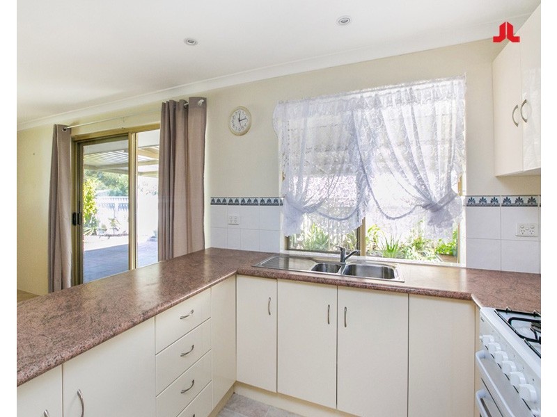 55 Wooramel Way, Cooloongup WA 6168