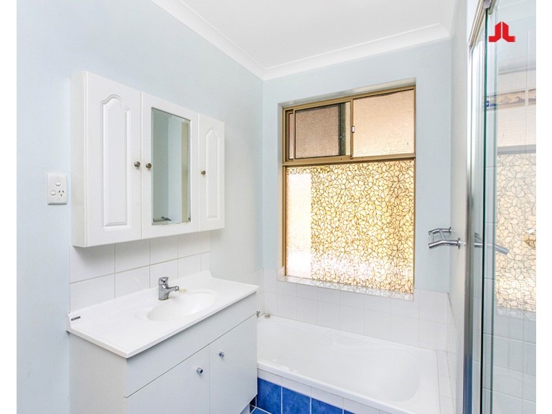 55 Wooramel Way, Cooloongup WA 6168