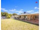 55 Wooramel Way, Cooloongup WA 6168
