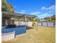 55 Wooramel Way, Cooloongup WA 6168