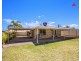 55 Wooramel Way, Cooloongup WA 6168
