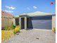 73 Bristlebird Approach, Baldivis WA 6171