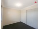73 Bristlebird Approach, Baldivis WA 6171