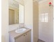 73 Bristlebird Approach, Baldivis WA 6171
