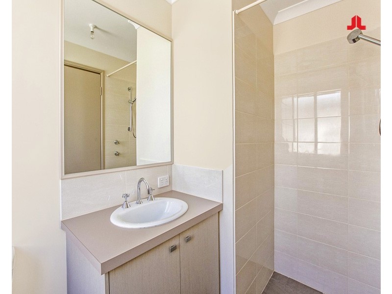 73 Bristlebird Approach, Baldivis WA 6171