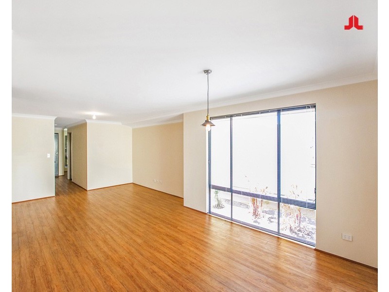 73 Bristlebird Approach, Baldivis WA 6171