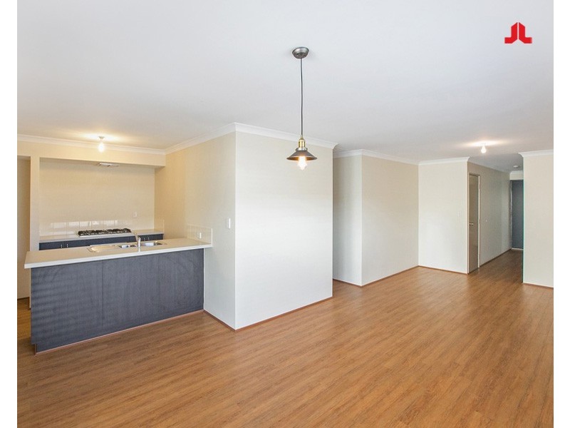 73 Bristlebird Approach, Baldivis WA 6171