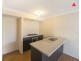 73 Bristlebird Approach, Baldivis WA 6171