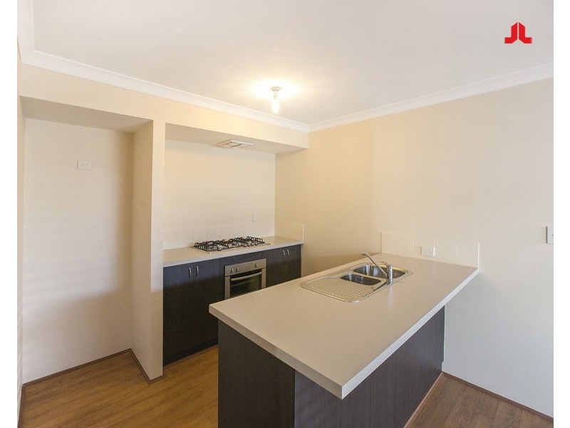 73 Bristlebird Approach, Baldivis WA 6171