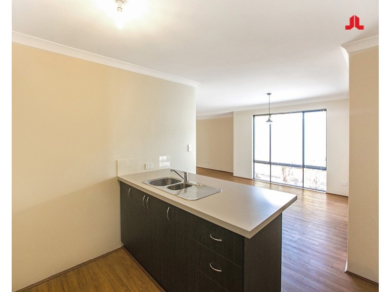 73 Bristlebird Approach, Baldivis WA 6171