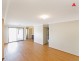 73 Bristlebird Approach, Baldivis WA 6171