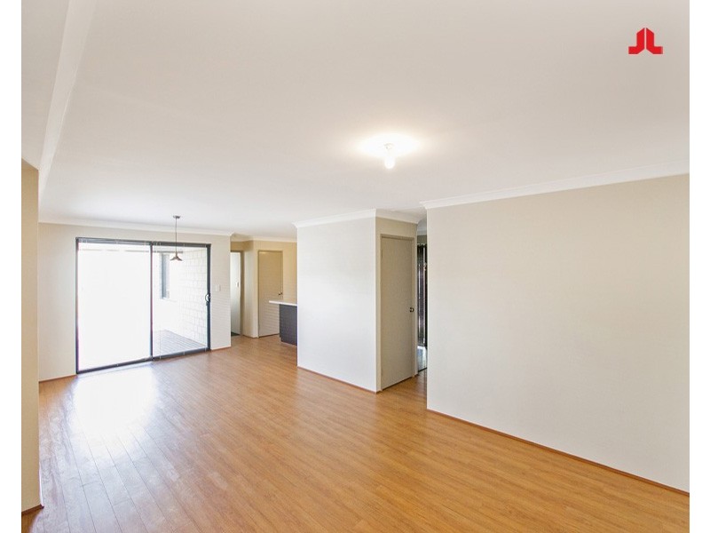 73 Bristlebird Approach, Baldivis WA 6171