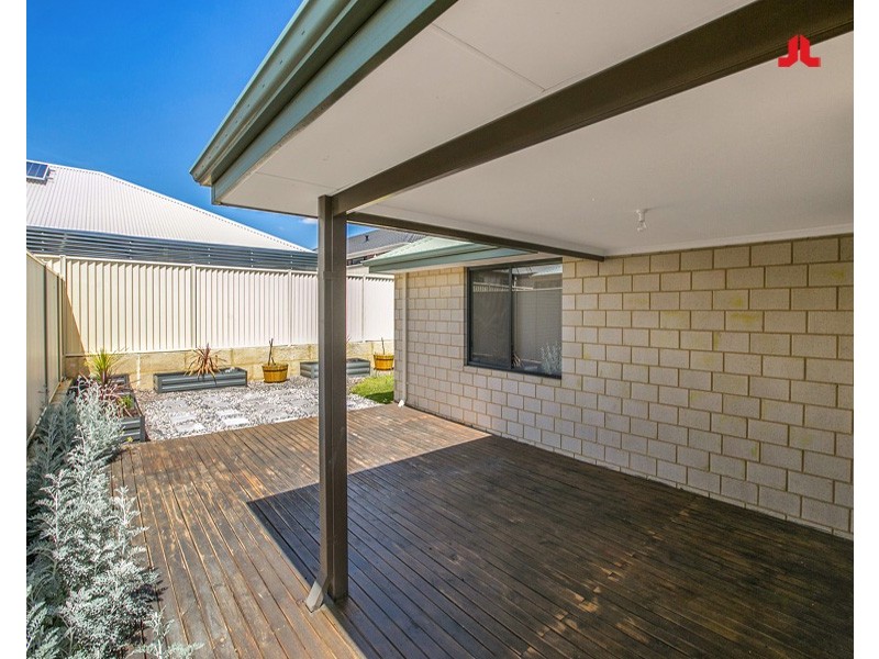 73 Bristlebird Approach, Baldivis WA 6171