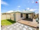 73 Bristlebird Approach, Baldivis WA 6171