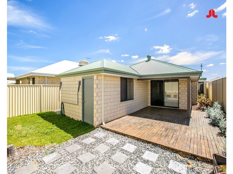 73 Bristlebird Approach, Baldivis WA 6171
